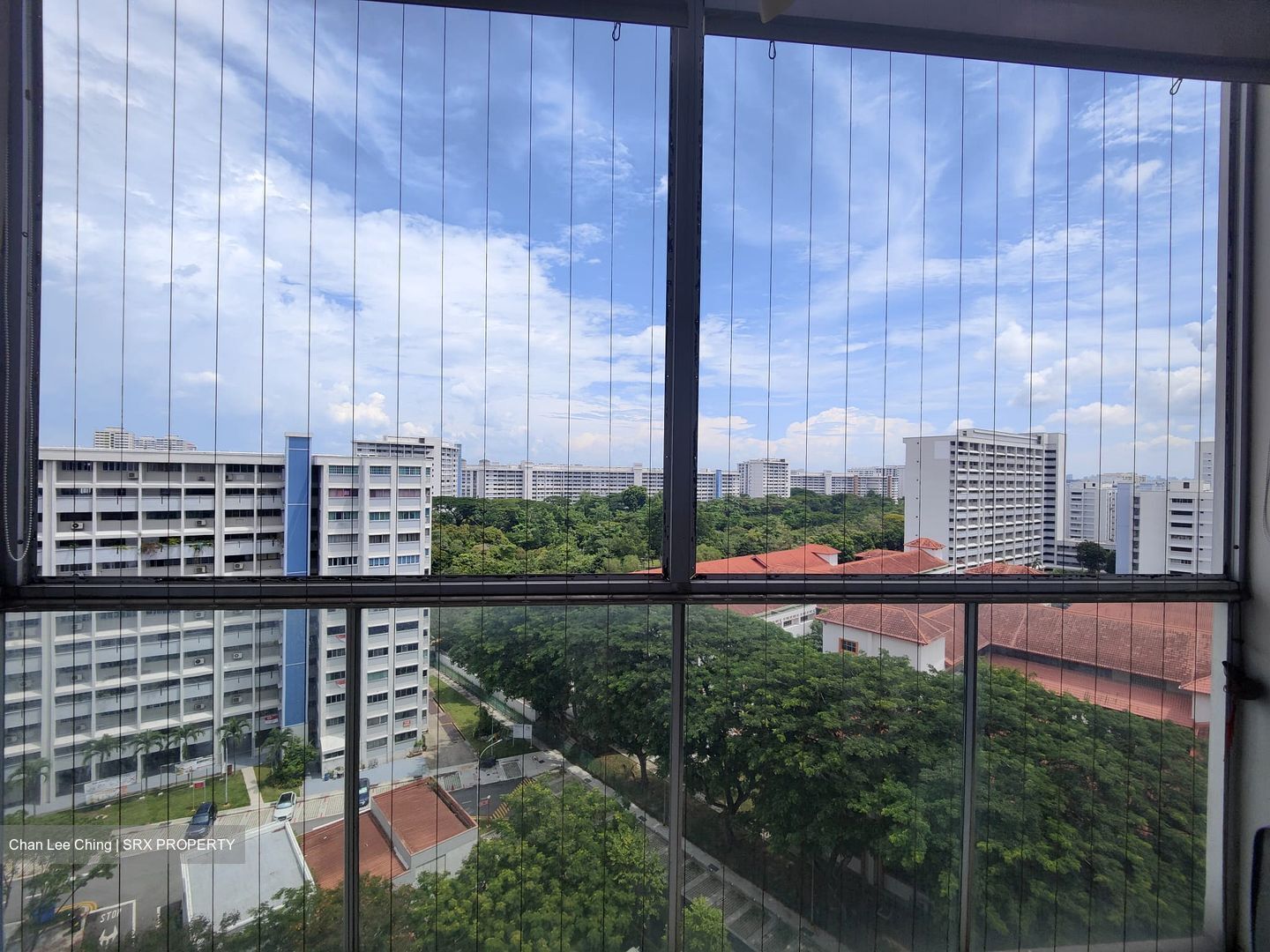 Waterfront Isle (D16), Condominium #456453981